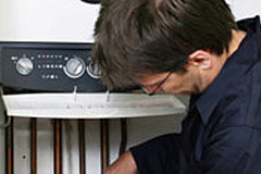 boiler repair West Ashling