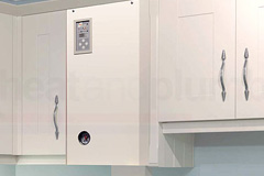 West Ashling electric boiler quotes