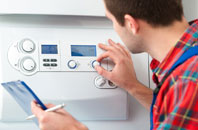 free commercial West Ashling boiler quotes