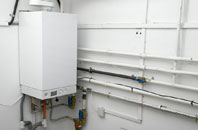 West Ashling boiler installers