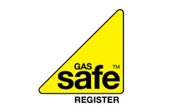 gas safe companies West Ashling